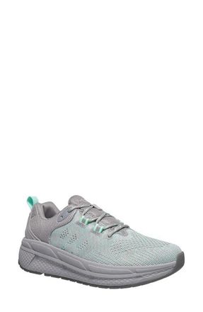 Prop&eacute;t Ultra Sneaker in Grey Agate at Nordstrom, Size 10.5