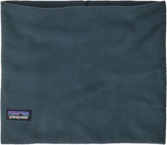 Patagonia Micro D Gaiter Schal - Unisex | blau