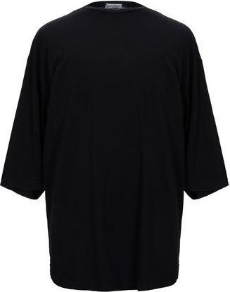 Daniele Alessandrini TOPWEAR - T-shirts sur YOOX.COM