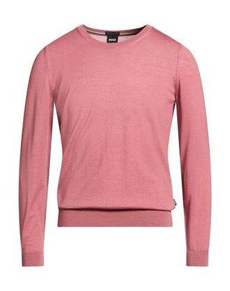 BOSS STRICKWAREN - Pullover auf YOOX.COM