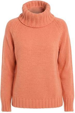 Really Wild KNITWEAR - Turtlenecks on YOOX.COM