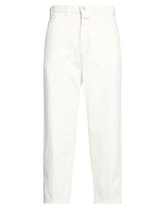 Closed BOTTOMWEAR - Jeans sur YOOX.COM