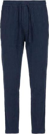 Crossley BOTTOMWEAR - Trousers on YOOX.COM