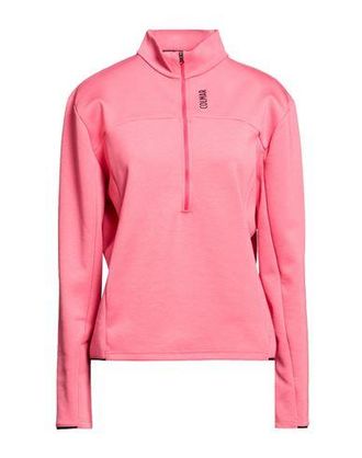 Colmar TOPS - Sweatshirts auf YOOX.COM