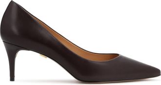 Kazar Donna, Scarpe, Marrone, 41 EU, new