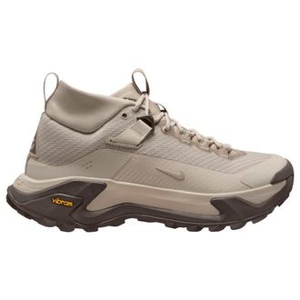 Nike ACG Zegama Hike Wanderschuhe f&uuml;r Damen | beige/braun