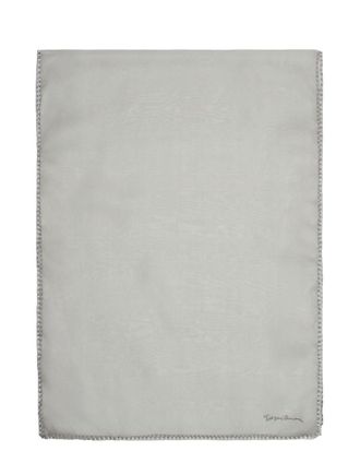 Giorgio Armani Scarfs