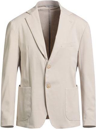 Primo Emporio COMPLETI E COORDINATI - Blazers su YOOX.COM