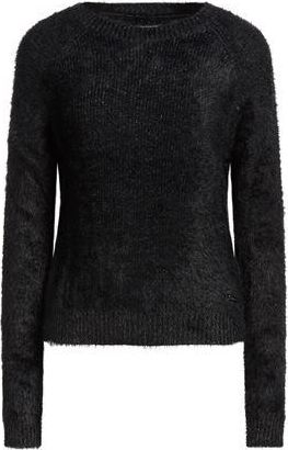 Fred Mello KNITWEAR - Jumpers on YOOX.COM