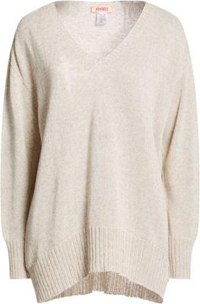 Kontatto MAGLIERIA - Pullover su YOOX.COM