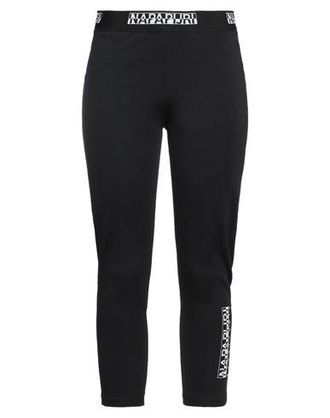 Napapijri BOTTOMWEAR - Leggings on YOOX.COM