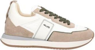 Paciotti 4us CALZADO - Sneakers en YOOX.COM