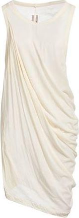 Rick Owens TOPWEAR - Canotte su YOOX.COM