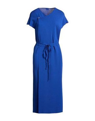 Liviana Conti Midi dresses