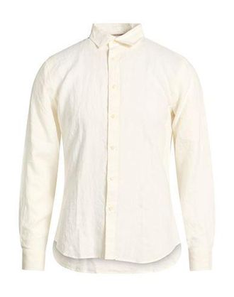 AT.P. CO TOPWEAR - Shirts sur YOOX.COM