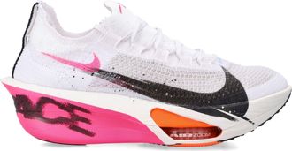 Nike Scarpe da ginnastica Nike Bianche