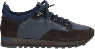 Rossi CALZADO - Sneakers en YOOX.COM