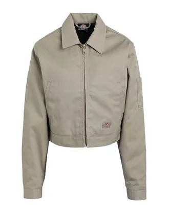 Dickies Jackets