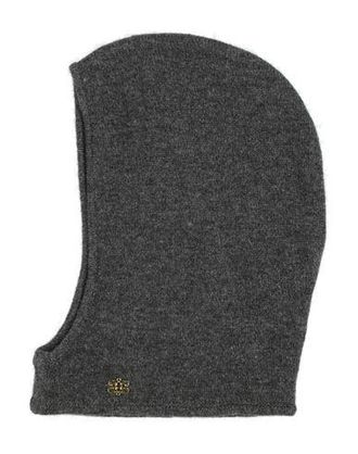 Ganni ACCESSORIES - Hats on YOOX.COM