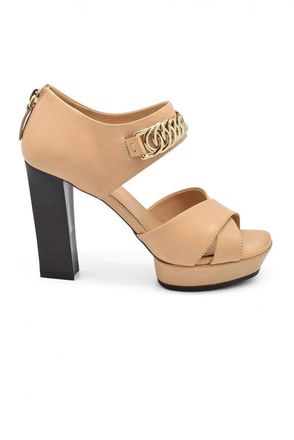 Tod's Tod s Sandalen