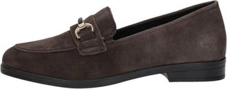Rieker Dames, Schoenen, Bruin, Maat: 39 EU