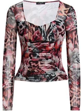 Marciano TOPWEAR - Tops on YOOX.COM