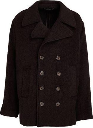 Dolce & Gabbana ROPA DE ABRIGO - Abrigos en YOOX.COM