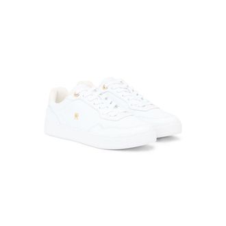 Tommy Hilfiger Sneakers Casual Cupsole