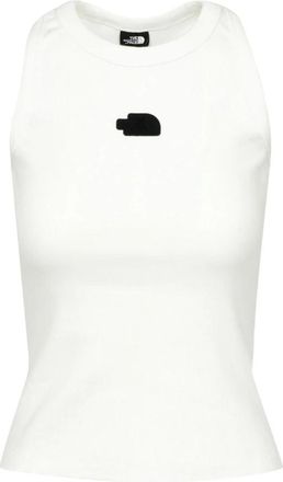 The North Face Donna, Sport, Bianco, S, new