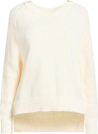 Blauer STRICKWAREN - Pullover auf YOOX.COM