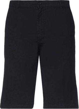Royal Cup BOTTOMWEAR - Shorts & Bermuda Shorts sur YOOX.COM
