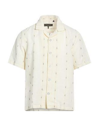 Rag & Bone Shirts