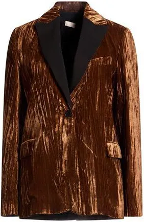 Liu Jo SUITS and CO-ORDS - Blazers on YOOX.COM