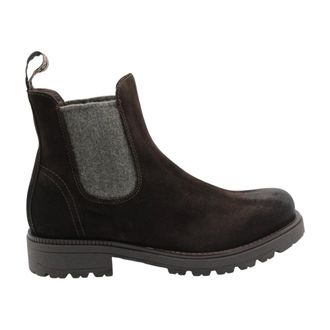 Nero Giardini Heren, Schoenen, Bruin, Maat: 42 EU