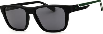 Lacoste L6058Sn Sunglasses