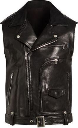 Rick Owens CAPISPALLA - Giacche & Giubbotti su YOOX.COM