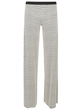 パンツ nanushka Lorca' pants Nanushka Lorca Pants from $237.00 - on Stylight