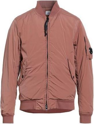 C.P. Company ROPA DE ABRIGO - Chaquetas y cazadoras en YOOX.COM