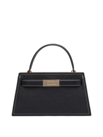 Tory Burch Handbags Nero-Donna