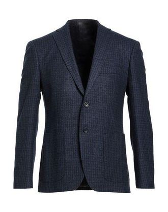 STEVE&COLLINS SUITS and CO-ORDS - Blazers on YOOX.COM
