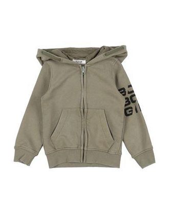 Bomboogie TOPWEAR - Sweatshirts on YOOX.COM