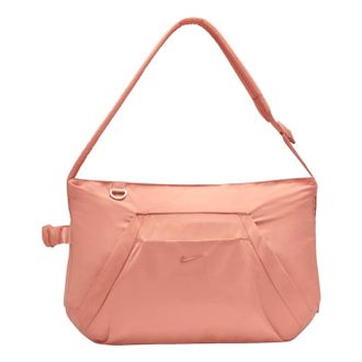 Nike 25L One Tote Bag Pink HV1193-688