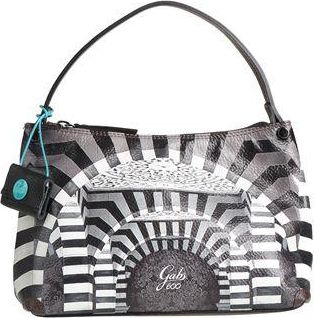 Gabs BAGS - Handbags on YOOX.COM