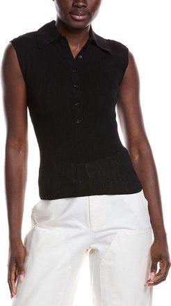 A.L.C. A. L.C. Ollie Top