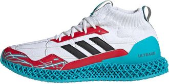 adidas x MARVEL Ultra 4D Spider-Man 2 IG5342