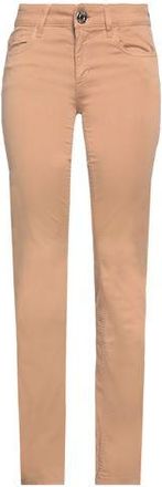 Liu Jo BOTTOMWEAR - Trousers sur YOOX.COM