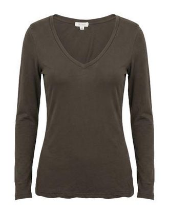 Crossley TOPWEAR - T-shirts on YOOX.COM