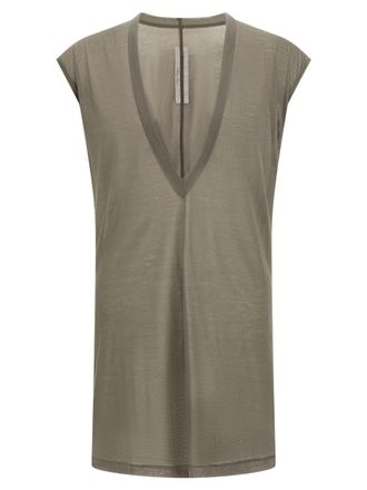 Rick Owens Dylan T-Shirt