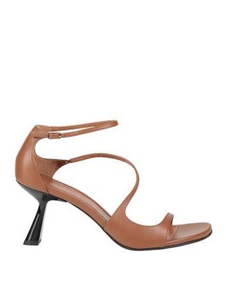 Souliers Martinez CALZATURE - Sandali su YOOX.COM