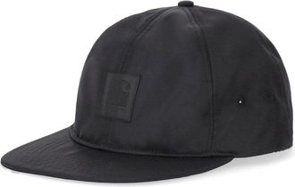 Carhartt Work in Progress CAPPELLO DA BASEBALL OTLEY NERO CARHARTT WIP